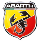 Fiat/Abarth 平塚