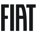 Fiat/Abarth 平塚
